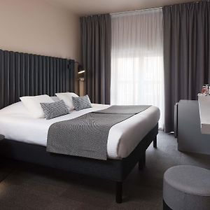 Chambre Standarde Triple